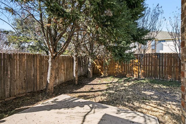 8128 Hosta Way, Fort Worth, TX 76123