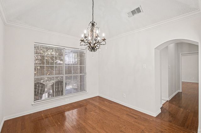 8128 Hosta Way, Fort Worth, TX 76123