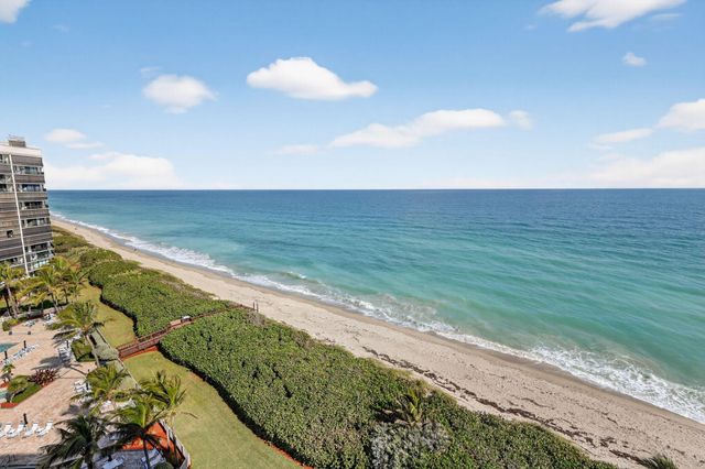 8880 S Ocean Drive 1103, Jensen Beach, FL 34957