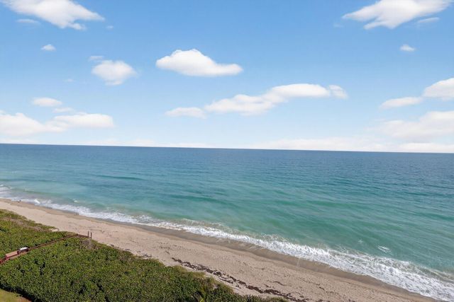 8880 S Ocean Drive 1103, Jensen Beach, FL 34957