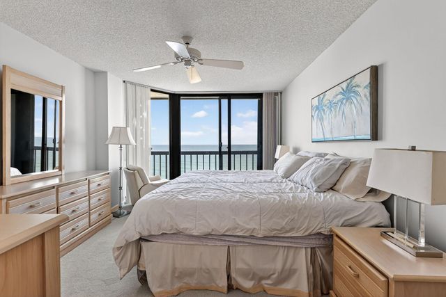 8880 S Ocean Drive 1103, Jensen Beach, FL 34957