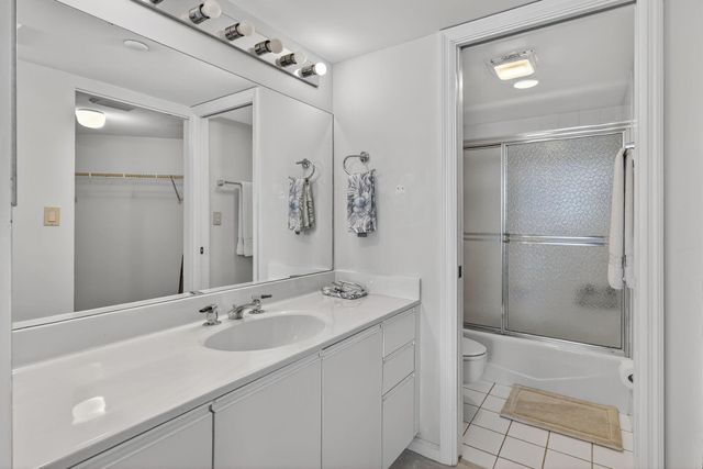 8880 S Ocean Drive 1103, Jensen Beach, FL 34957