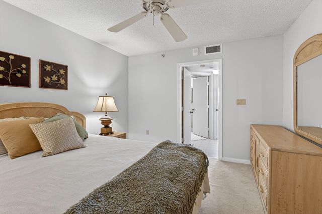 8880 S Ocean Drive 1103, Jensen Beach, FL 34957