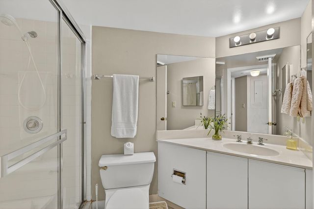 8880 S Ocean Drive 1103, Jensen Beach, FL 34957