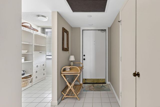 8880 S Ocean Drive 1103, Jensen Beach, FL 34957