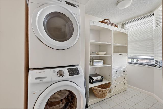 8880 S Ocean Drive 1103, Jensen Beach, FL 34957