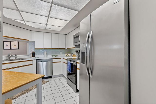 8880 S Ocean Drive 1103, Jensen Beach, FL 34957