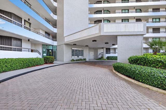 8880 S Ocean Drive 1103, Jensen Beach, FL 34957