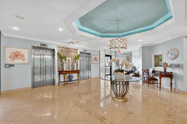 8880 S Ocean Drive 1103, Jensen Beach, FL 34957