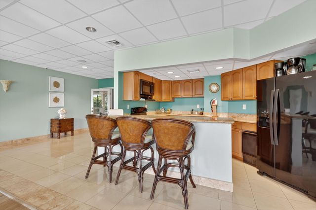 8880 S Ocean Drive 1103, Jensen Beach, FL 34957