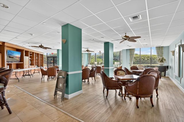 8880 S Ocean Drive 1103, Jensen Beach, FL 34957