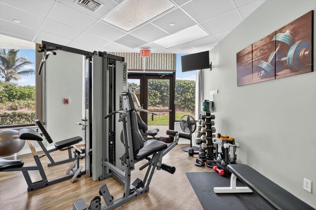 8880 S Ocean Drive 1103, Jensen Beach, FL 34957