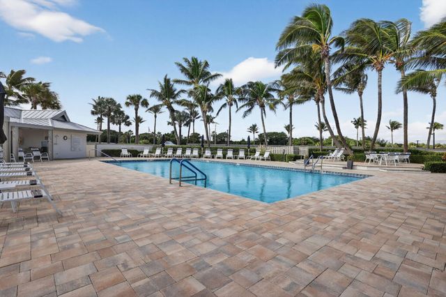 8880 S Ocean Drive 1103, Jensen Beach, FL 34957