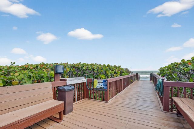 8880 S Ocean Drive 1103, Jensen Beach, FL 34957