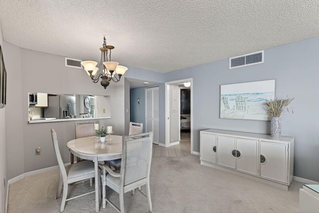 8880 S Ocean Drive 1103, Jensen Beach, FL 34957