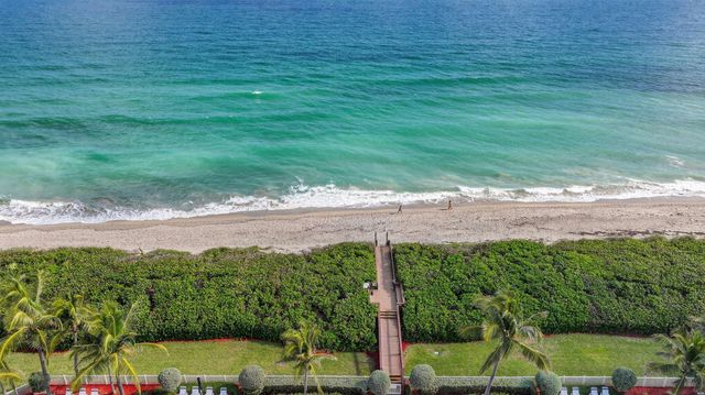 8880 S Ocean Drive 1103, Jensen Beach, FL 34957