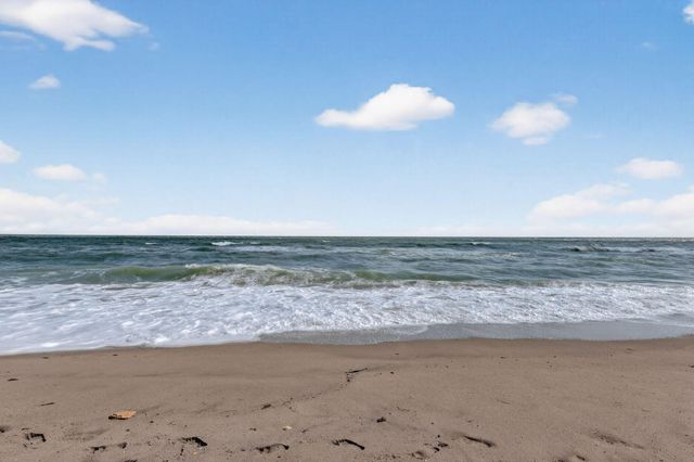 8880 S Ocean Drive 1103, Jensen Beach, FL 34957