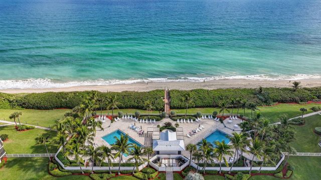 8880 S Ocean Drive 1103, Jensen Beach, FL 34957