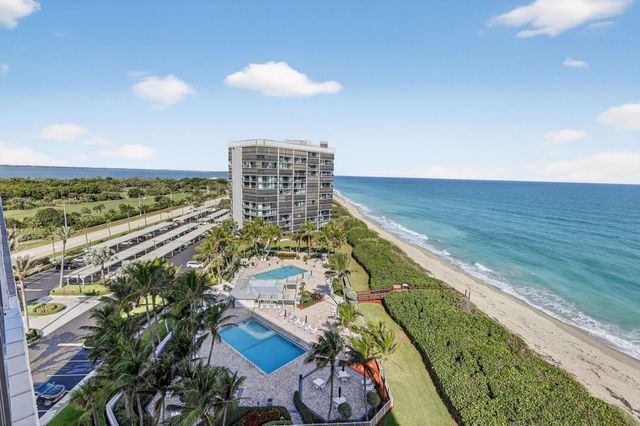 8880 S Ocean Drive 1103, Jensen Beach, FL 34957