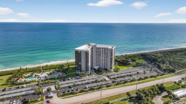 8880 S Ocean Drive 1103, Jensen Beach, FL 34957
