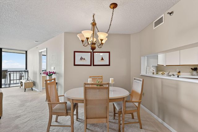 8880 S Ocean Drive 1103, Jensen Beach, FL 34957