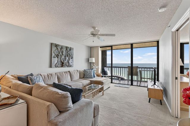 8880 S Ocean Drive 1103, Jensen Beach, FL 34957