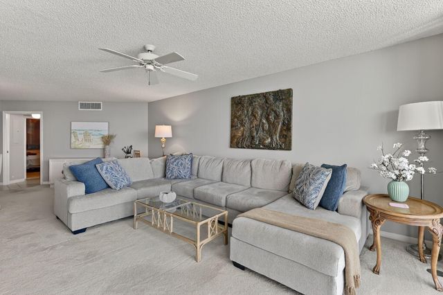 8880 S Ocean Drive 1103, Jensen Beach, FL 34957