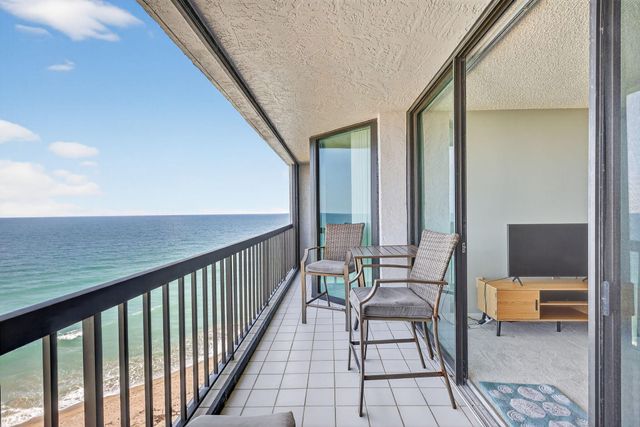 8880 S Ocean Drive 1103, Jensen Beach, FL 34957