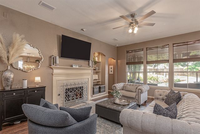 1187 Skylar Drive, Rockwall, TX 75032