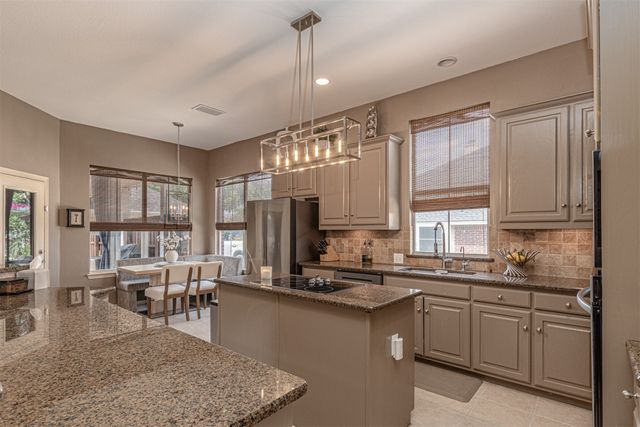 1187 Skylar Drive, Rockwall, TX 75032