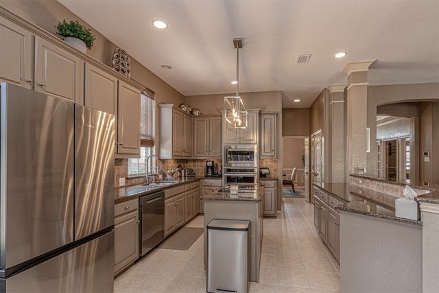 1187 Skylar Drive, Rockwall, TX 75032