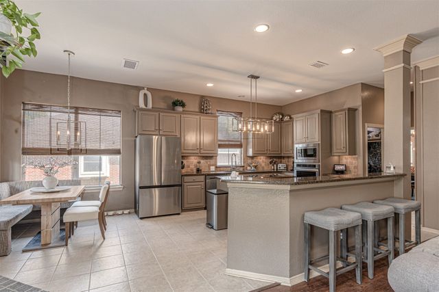 1187 Skylar Drive, Rockwall, TX 75032