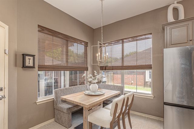 1187 Skylar Drive, Rockwall, TX 75032