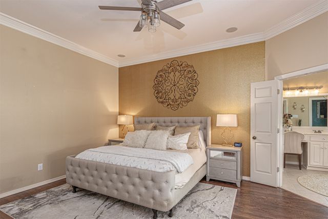 1187 Skylar Drive, Rockwall, TX 75032