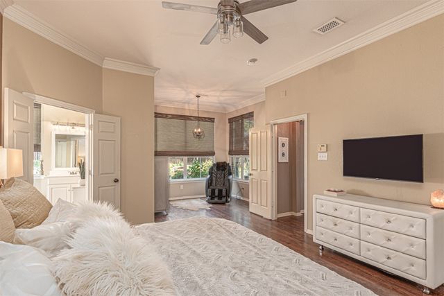 1187 Skylar Drive, Rockwall, TX 75032