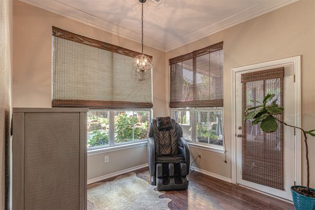 1187 Skylar Drive, Rockwall, TX 75032