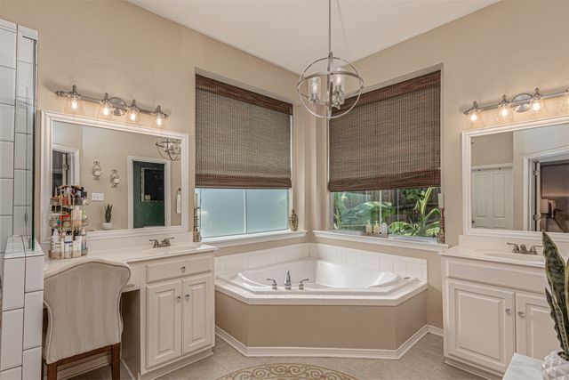 1187 Skylar Drive, Rockwall, TX 75032