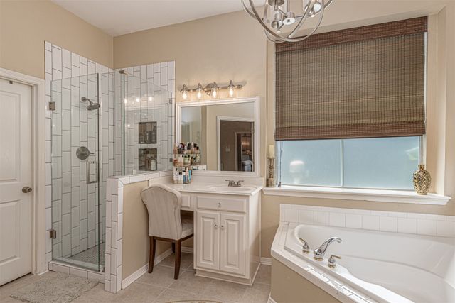 1187 Skylar Drive, Rockwall, TX 75032