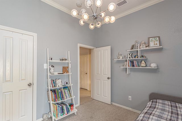 1187 Skylar Drive, Rockwall, TX 75032