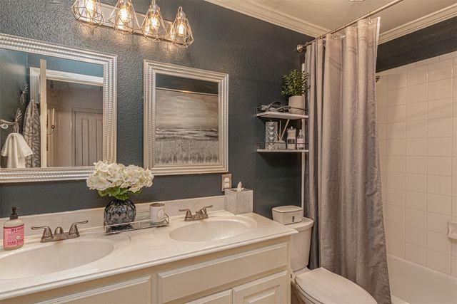 1187 Skylar Drive, Rockwall, TX 75032