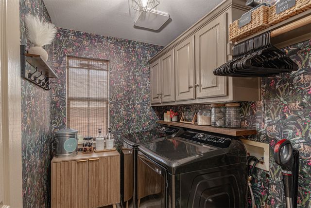 1187 Skylar Drive, Rockwall, TX 75032