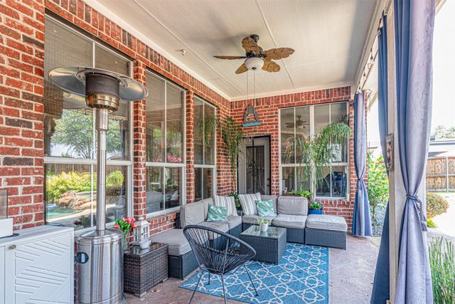 1187 Skylar Drive, Rockwall, TX 75032