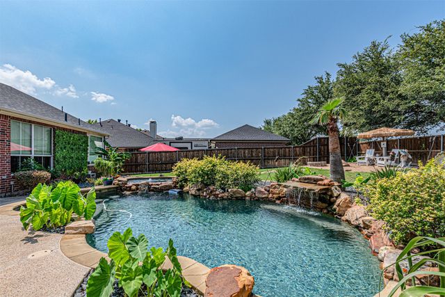 1187 Skylar Drive, Rockwall, TX 75032