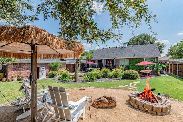 1187 Skylar Drive, Rockwall, TX 75032