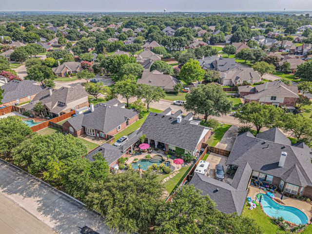 1187 Skylar Drive, Rockwall, TX 75032