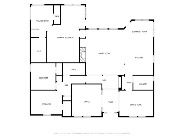 1187 Skylar Drive, Rockwall, TX 75032