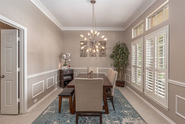 1187 Skylar Drive, Rockwall, TX 75032
