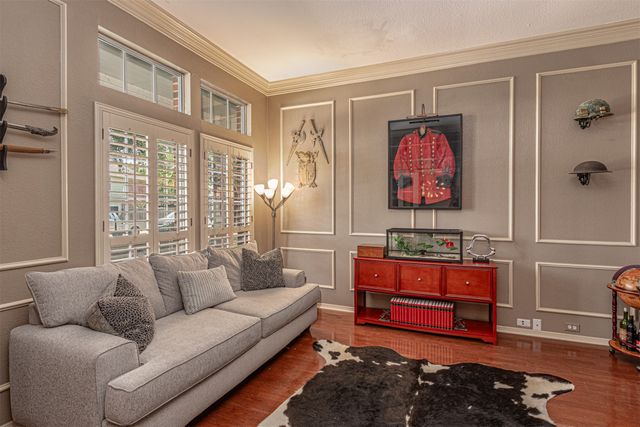 1187 Skylar Drive, Rockwall, TX 75032