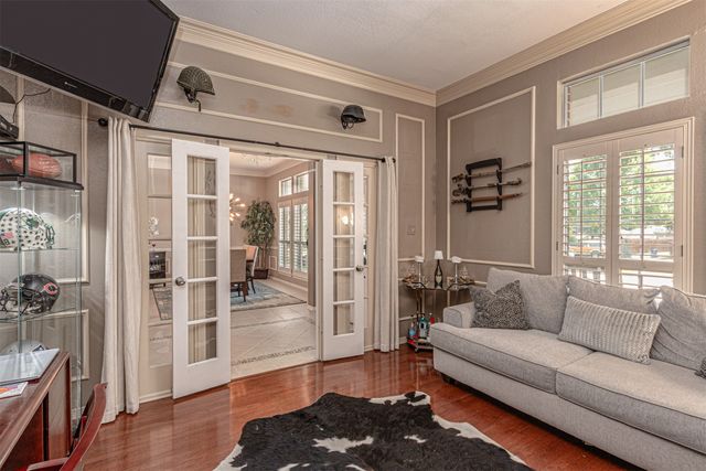 1187 Skylar Drive, Rockwall, TX 75032