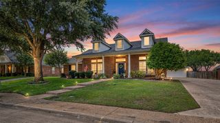 1187 Skylar Drive, Rockwall, TX 75032